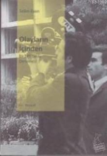 Olayların İçinden