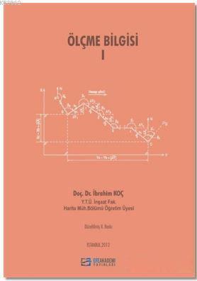 Ölçme Bilgisi 1