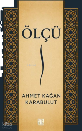 Ölçü