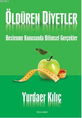 Öldüren Diyetler