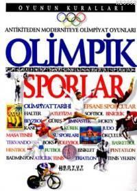 Olimpik Sporlar