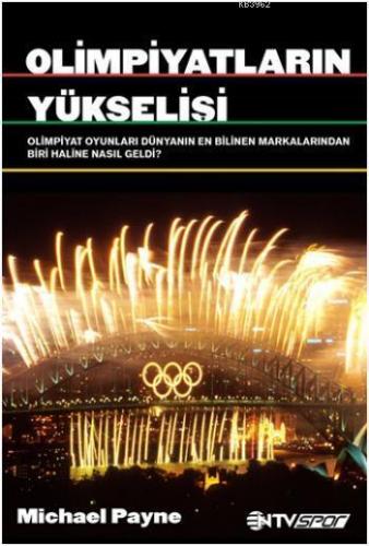 Olimpiyatların Yükselişi