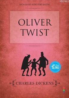 Oliver Twist