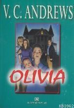 Olivia