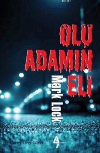 Ölü Adamın Eli