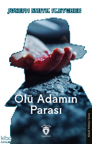 Ölü Adamın Parası