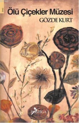 Ölü Çiçekler Müzesi
