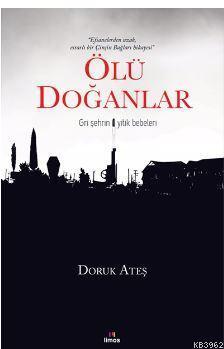 Ölü Doğanlar