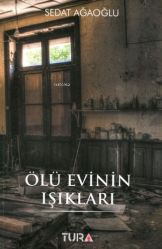 Ölü Evinin Işıkları