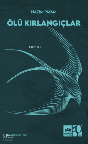 Ölü Kırlangıçlar