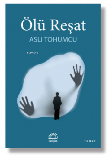 Ölü Reşat