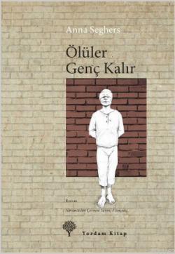 Ölüler Genç Kalır