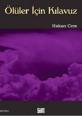 Ölüler İçin Kılavuz