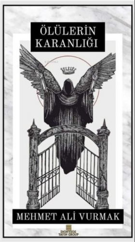 Ölülerin Karanlığı