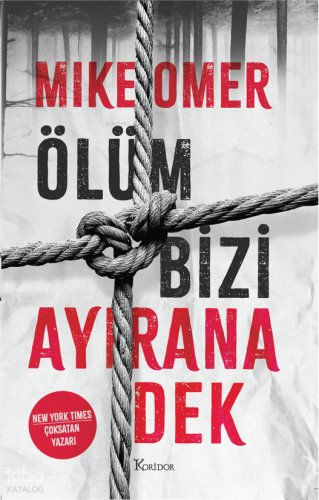 Ölüm Bizi Ayırana Kadar