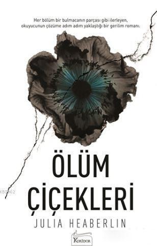 Ölüm Çiçekleri