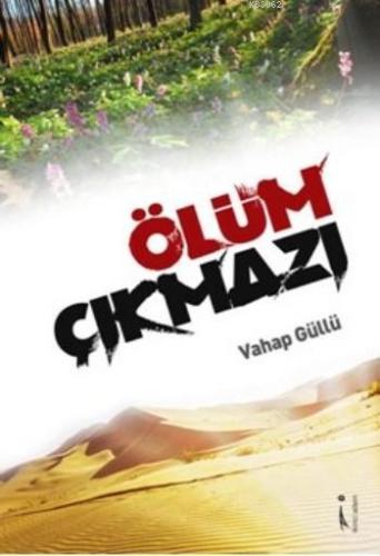 Ölüm Çıkmazı