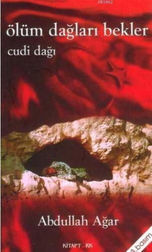 Ölüm Dağları Bekler