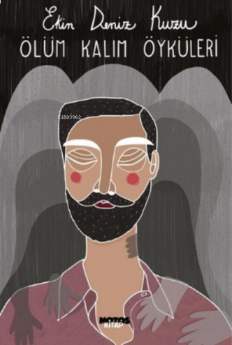 Ölüm Kalım Öyküler