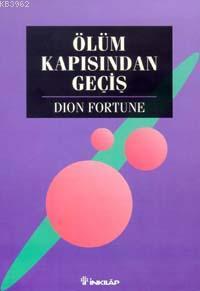 Ölüm Kapısından Geçiş