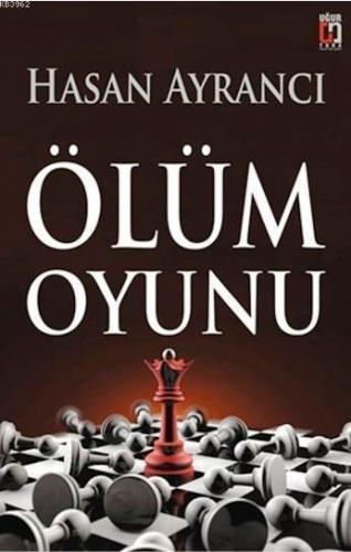 Ölüm Oyunu
