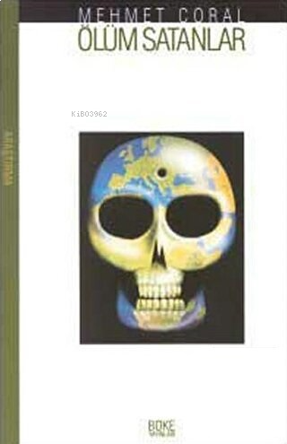 Ölüm Satanlar