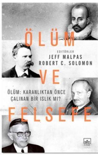 Ölüm ve Felsefe