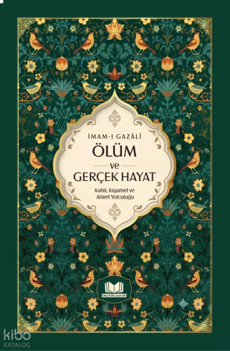 Ölüm ve Gerçek Hayat