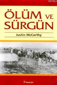 Ölüm ve Sürgün