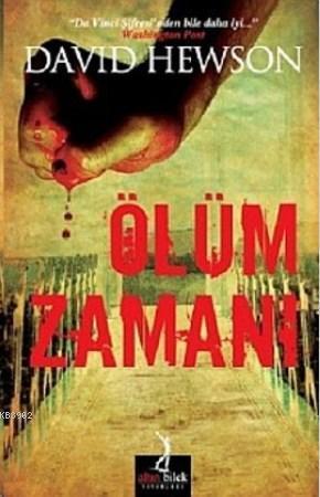 Ölüm Zamanı
