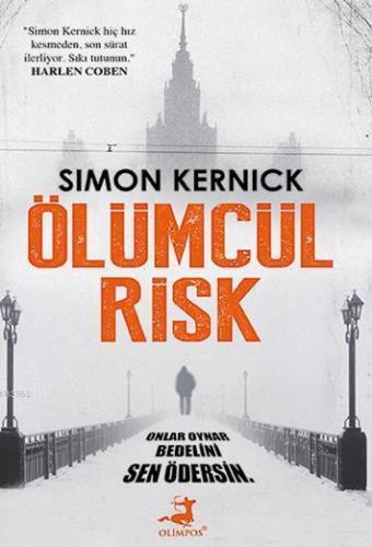 Ölümcül Risk