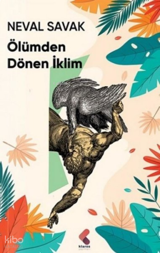 Ölümden Dönen İklim