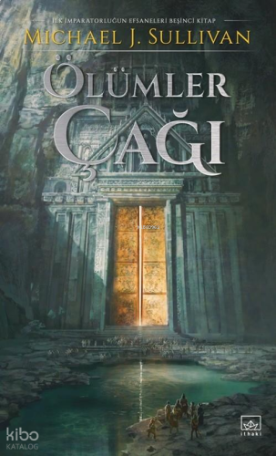 Ölümler Çağı