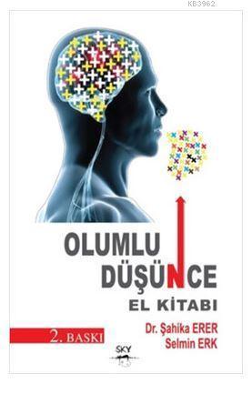 Olumlu Düşünce El Kitabı