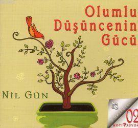 Olumlu Düşüncenin Gücü (CD); Motivasyon 2