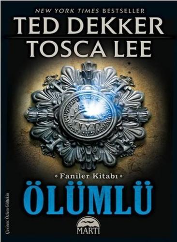 Ölümlü; Faniler Kitabı