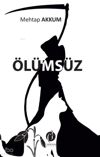 Ölümsüz