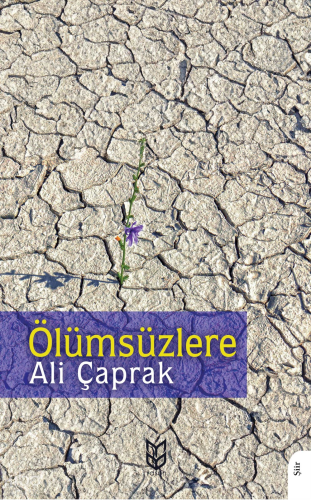 Ölümsüzlere