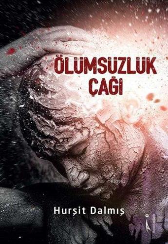 Ölümsüzlük Çağı