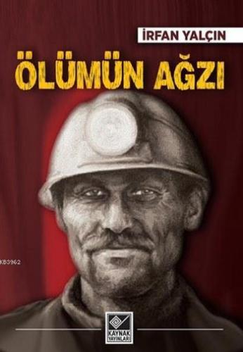 Ölümün Ağzı