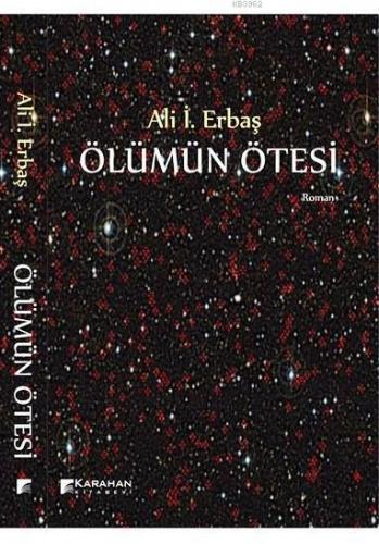 Ölümün Ötesi