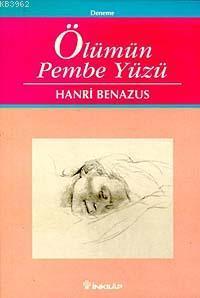 Ölümün Pembe Yüzü