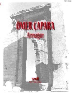 Ömer Çapara Armağan