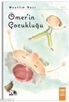 Ömer'in Çocukluğu