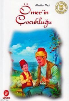 Ömer'in Çocukluğu