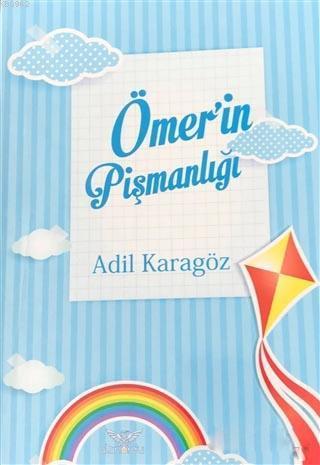 Ömer'in Pişmanlığı