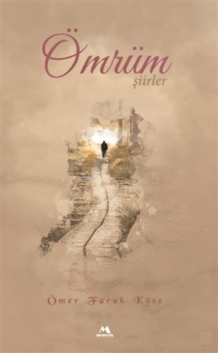 Ömrüm;Şiirler