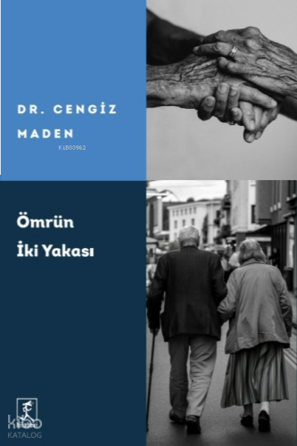 Ömrün İki Yakası
