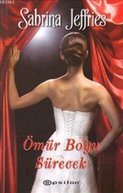 Ömür Boyu Sürecek