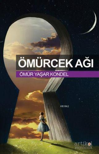Ömürcek Ağı